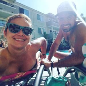 Meet your Posher, Felipe