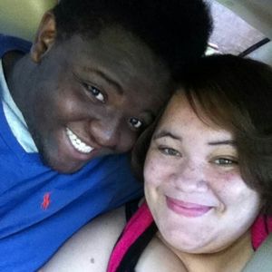 Meet your Posher, Takira