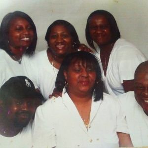 Meet your Posher, Chester