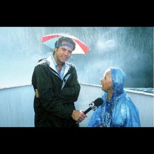 Meet your Posher, Annie