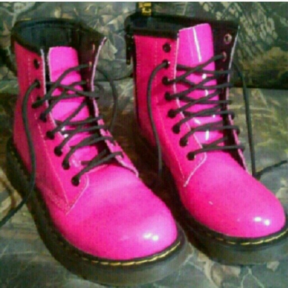 Docs