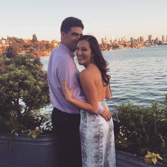 Meet your Posher, Alexis - Picture 1 of 1