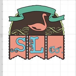 Meet your Posher, Chad