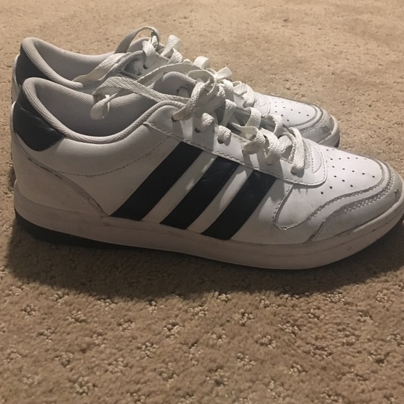 original adidas sneakers