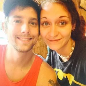 Meet your Posher, Chase