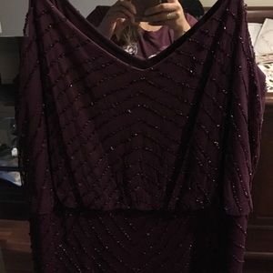 Adrianna Papell Dress