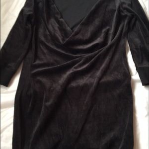 Victoria Secret Dress