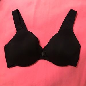 Spanx Bra-llelujah Bra