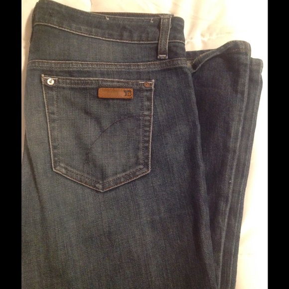 Joe's Jeans