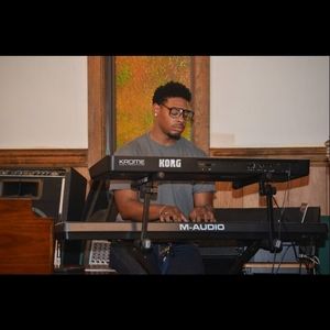 Meet your Posher, Mario