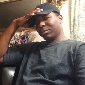 Meet your Posher, Clinton