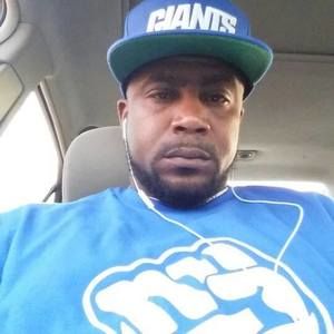 Meet your Posher, Ramelle