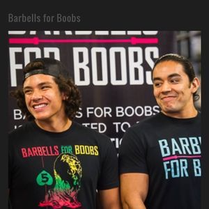 Meet your Posher, Dylan