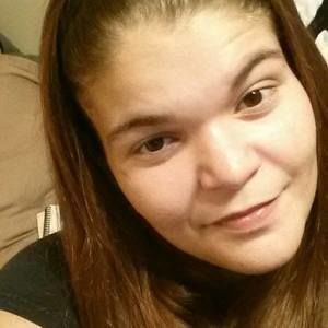 Meet your Posher, Kara a