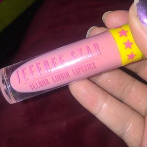FINAL REDUCTION⏬Jeffree star 714 liquid lipstick⬇️