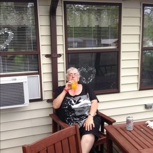 Meet your Posher, Jan