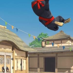 Meet your Posher, Mv