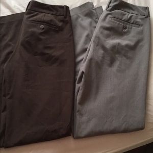 New York & Company Dress Pants