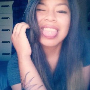 Meet your Posher, Robin