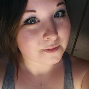 Meet your Posher, Kaylee