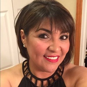 Meet your Posher, Miranda