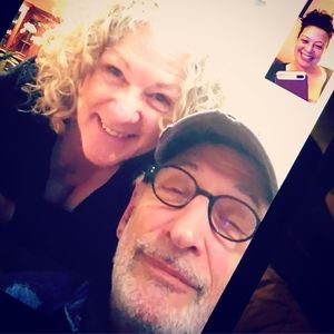 Meet your Posher, Briana