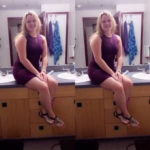 Meet your Posher, Kendra lynne