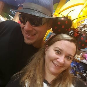 Meet your Posher, Miranda