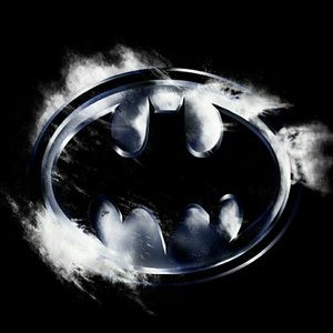 Meet your Posher, Randall