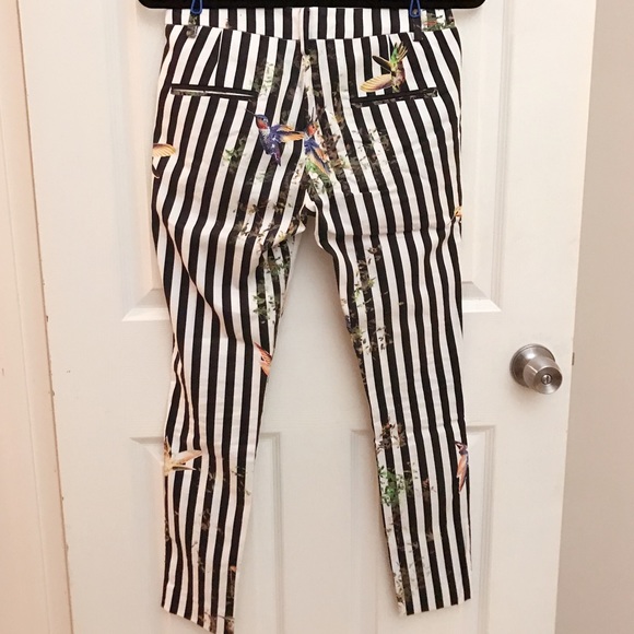 Pants - Picture 3 of 4