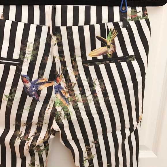 Pants - Picture 4 of 4