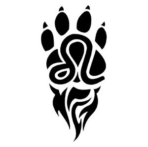 Meet your Posher, Raheem