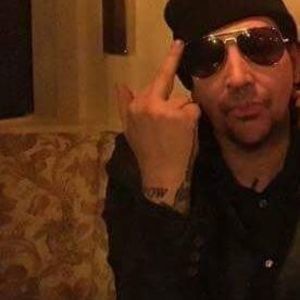 Meet your Posher, Cheyenne