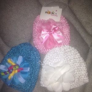 Rock Candy Winter Hats Bundle