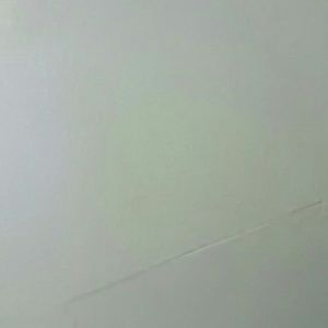 Meet your Posher, Otha