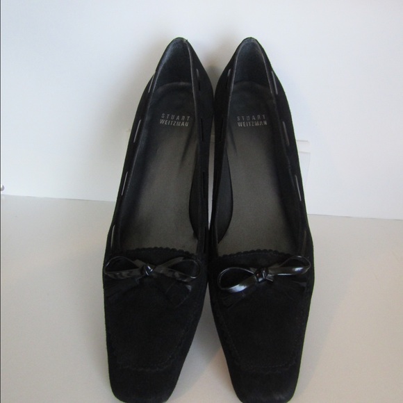 Women's Stuart Weitzman Shoes