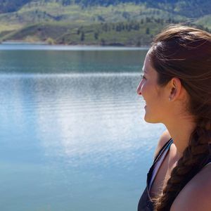 Meet your Posher, Bella