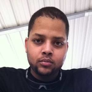 Meet your Posher, Kevin