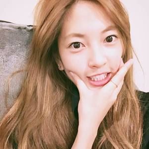 Meet your Posher, Soojeong