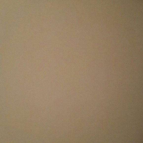 Meet your Posher, Luke - Picture 1 of 1