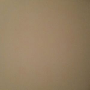 Meet your Posher, Luke