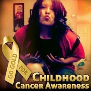 Meet your Posher, Lena