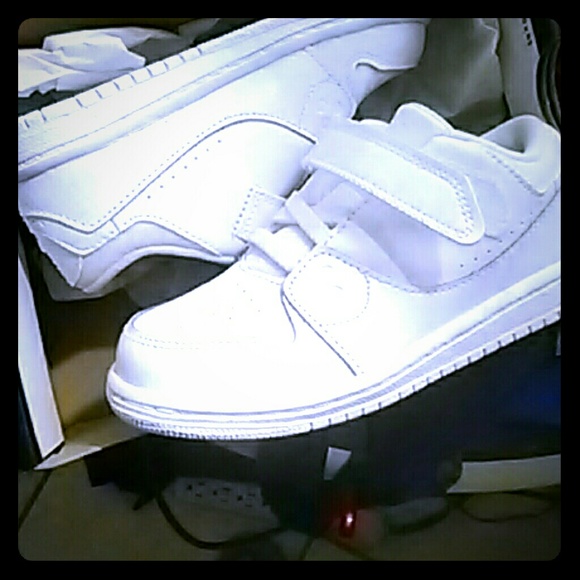 Jordan Flight 2low - Picture 1 of 3