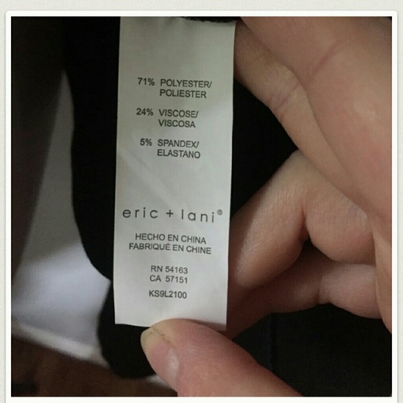 🇺🇦 NEW Formal blazer jacket - Picture 3 of 3