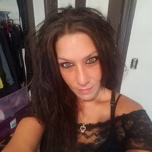 Meet your Posher, Jessa