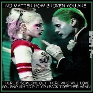 Meet your Posher, Bridget