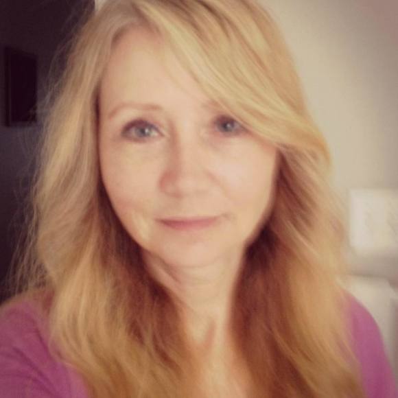 Meet your Posher, Corey - Picture 1 of 1