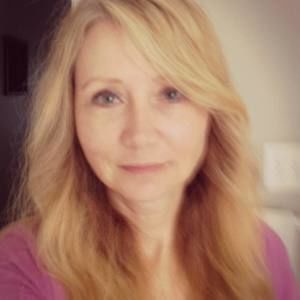 Meet your Posher, Corey