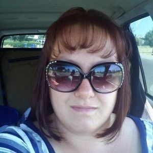 Meet your Posher, Ashly