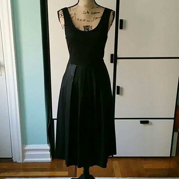 Forever 21 Dress,